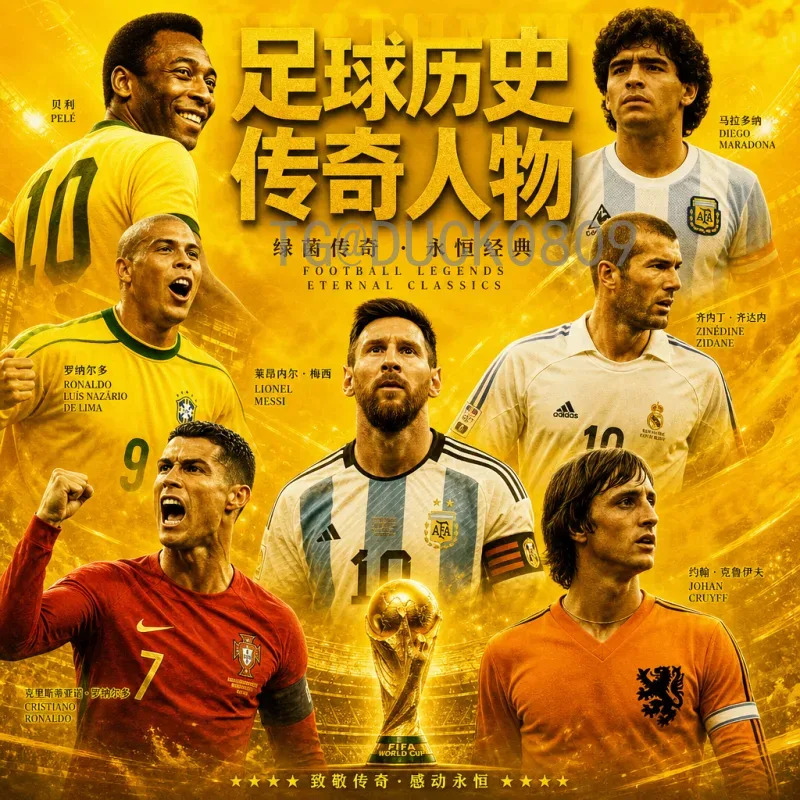 最新2026国际足联世界杯淘汰赛直播时间全攻略：赛程、时差与观看指南